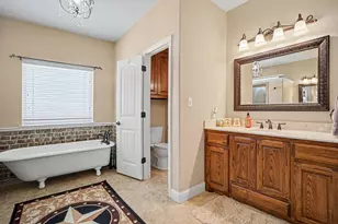 5175 Horseshoe Ln, Royse City, TX 75189 - Photo 21