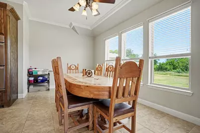 5175 Horseshoe Lane, Royse City, TX 75189 - Photo 13