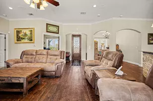 5175 Horseshoe Ln, Royse City, TX 75189 - Photo 5