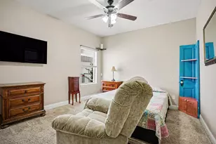 5175 Horseshoe Ln, Royse City, TX 75189 - Photo 27
