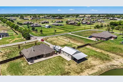 5175 Horseshoe Lane, Royse City, TX 75189 - Photo 37