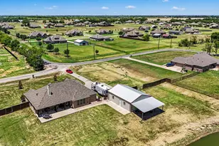 5175 Horseshoe Ln, Royse City, TX 75189 - Photo 37