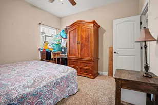 5175 Horseshoe Ln, Royse City, TX 75189 - Photo 25