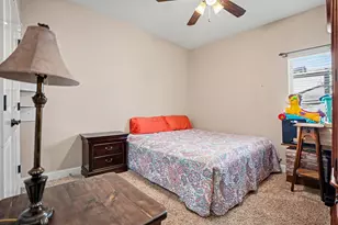 5175 Horseshoe Ln, Royse City, TX 75189 - Photo 23