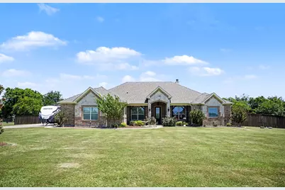 5175 Horseshoe Lane, Royse City, TX 75189 - Photo 3