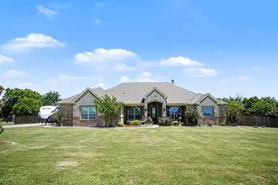 5175 Horseshoe Ln, Royse City, TX 75189 - Photo 3