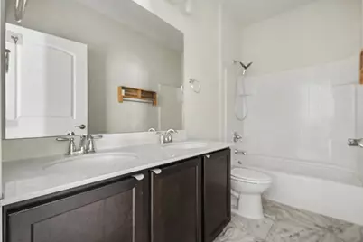 2225 Candler Club Way, Little Elm, TX 75068 - Photo 23