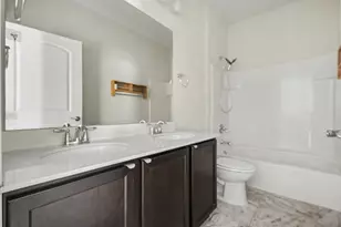 2225 Candler Club Way, Little Elm, TX 75068 - Photo 23