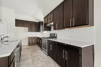 2225 Candler Club Way, Little Elm, TX 75068 - Photo 5