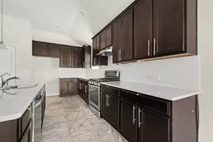 2225 Candler Club Way, Little Elm, TX 75068 - Photo 5