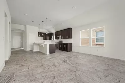 2225 Candler Club Way, Little Elm, TX 75068 - Photo 9