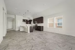 2225 Candler Club Way, Little Elm, TX 75068 - Photo 9