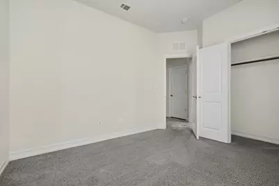 2225 Candler Club Way, Little Elm, TX 75068 - Photo 25