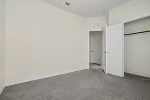 2225 Candler Club Way, Little Elm, TX 75068 - Photo 25