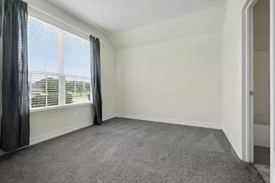 2225 Candler Club Way, Little Elm, TX 75068 - Photo 19