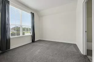 2225 Candler Club Way, Little Elm, TX 75068 - Photo 19
