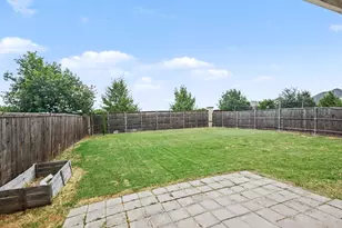 2225 Candler Club Way, Little Elm, TX 75068 - Photo 29