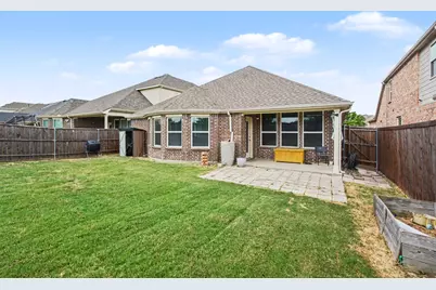 2225 Candler Club Way, Little Elm, TX 75068 - Photo 31