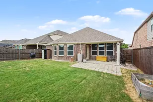 2225 Candler Club Way, Little Elm, TX 75068 - Photo 31