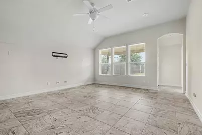 2225 Candler Club Way, Little Elm, TX 75068 - Photo 11