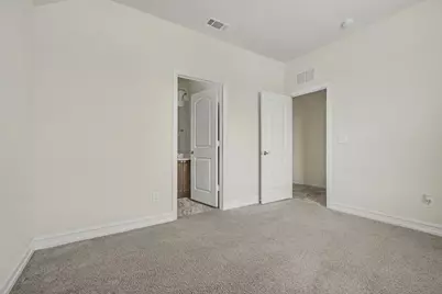 2225 Candler Club Way, Little Elm, TX 75068 - Photo 21