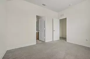 2225 Candler Club Way, Little Elm, TX 75068 - Photo 21