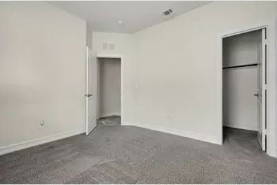 2225 Candler Club Way, Little Elm, TX 75068 - Photo 27