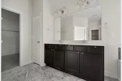 2225 Candler Club Way, Little Elm, TX 75068 - Photo 17