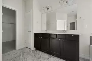 2225 Candler Club Way, Little Elm, TX 75068 - Photo 17