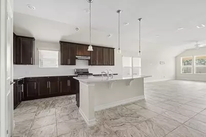 2225 Candler Club Way, Little Elm, TX 75068 - Photo 3