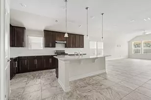 2225 Candler Club Way, Little Elm, TX 75068 - Photo 3