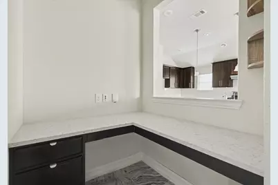 2225 Candler Club Way, Little Elm, TX 75068 - Photo 7