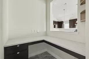 2225 Candler Club Way, Little Elm, TX 75068 - Photo 7