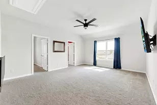 4534 Kipling Ave, Celina, TX 76227 - Photo 23