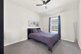 4534 Kipling Ave, Celina, TX 76227 - Photo 25