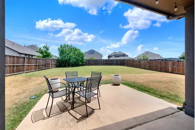4534 Kipling Avenue, Celina, TX 76227 - Photo 15