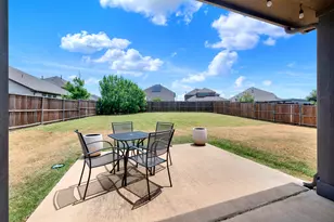 4534 Kipling Ave, Celina, TX 76227 - Photo 15