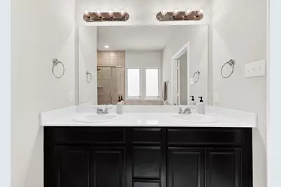 4534 Kipling Avenue, Celina, TX 76227 - Photo 21