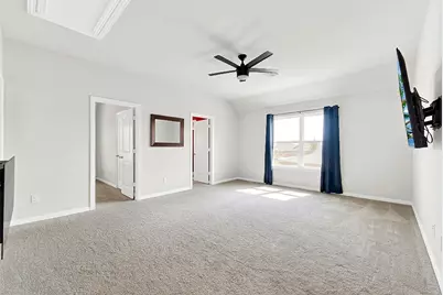 4534 Kipling Avenue, Celina, TX 76227 - Photo 23