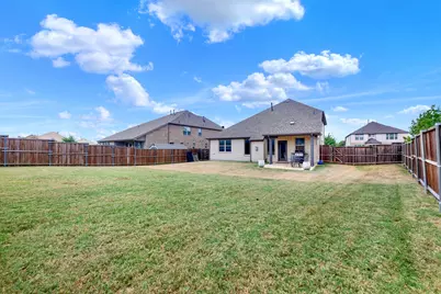 4534 Kipling Avenue, Celina, TX 76227 - Photo 37