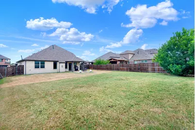 4534 Kipling Avenue, Celina, TX 76227 - Photo 35