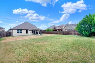 4534 Kipling Ave, Celina, TX 76227 - Photo 35