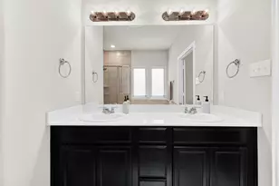 4534 Kipling Ave, Celina, TX 76227 - Photo 21