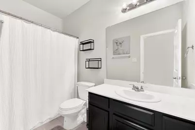 4534 Kipling Avenue, Celina, TX 76227 - Photo 27