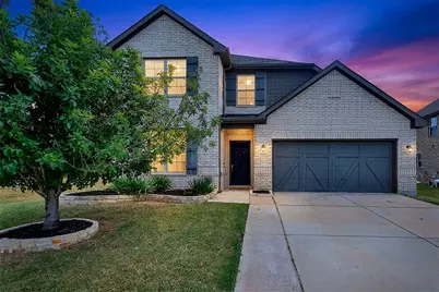4534 Kipling Avenue, Celina, TX 76227 - Photo 1