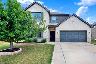 4534 Kipling Ave, Celina, TX 76227 - Photo 31