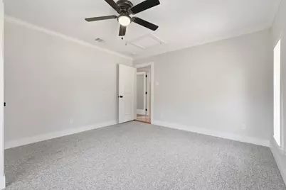 385 Crockett, Lewisville, TX 75057 - Photo 25