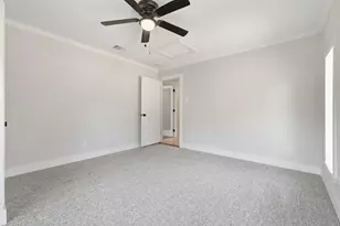 385 Crockett, Lewisville, TX 75057 - Photo 25