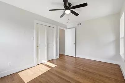 385 Crockett, Lewisville, TX 75057 - Photo 21