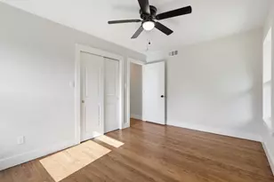 385 Crockett, Lewisville, TX 75057 - Photo 21
